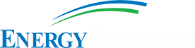 EnergySolutions | Cask Division